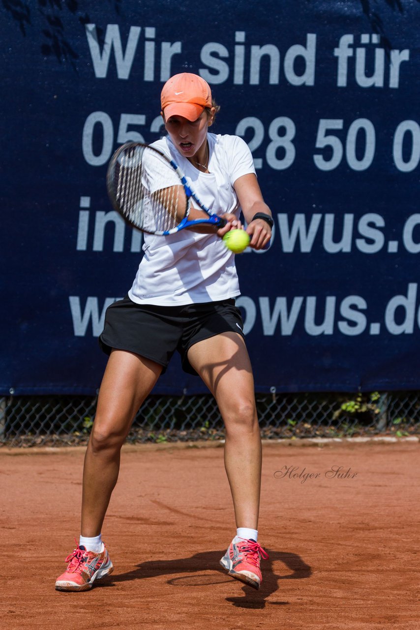 Bild 301 - Braunschweig womens open